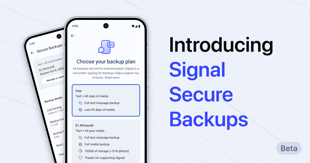 How to add Line using a phone number