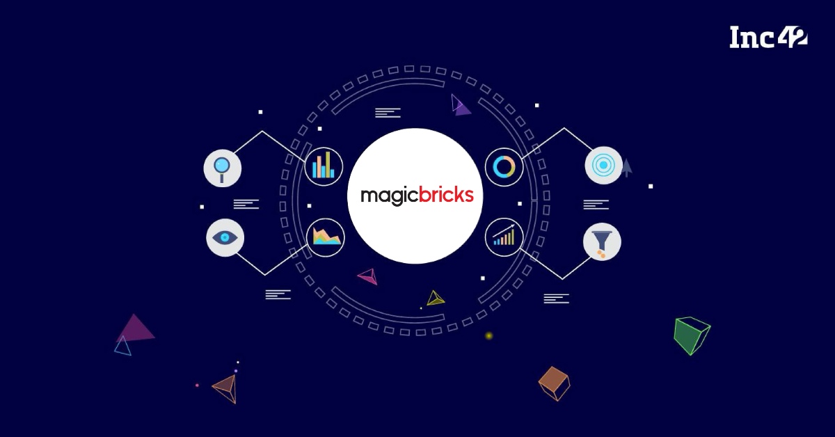 Online SMS receiving