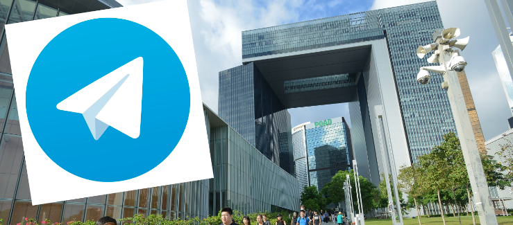 Which countries does WhatsApp number gender check support? A guide to global user gender screening.