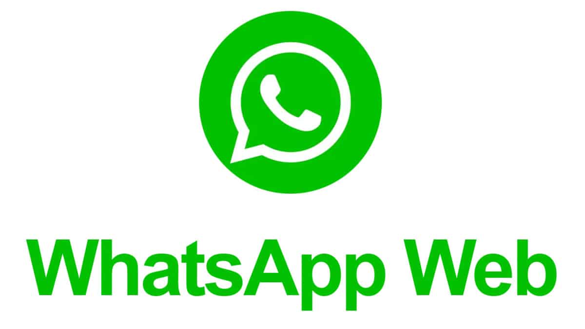 What is WhatsApp end-to-end encryption?